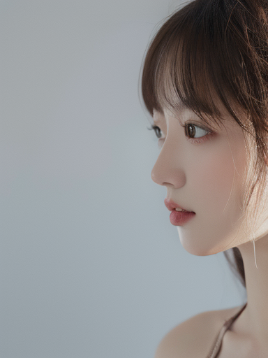 设计与我们：探索设计的无限可能